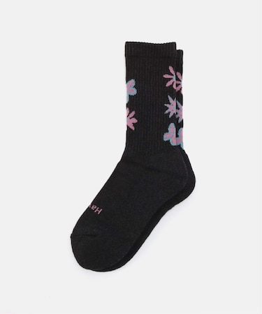 ROSTER SOX / ロスターソックス DE LA