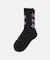 ROSTER SOX / ロスターソックス DE LA