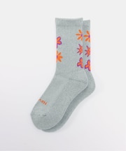ROSTER SOX / ロスターソックス DE LA