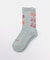 ROSTER SOX / ロスターソックス DE LA