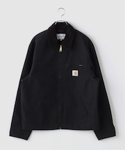 CARHARTT WIP / カーハート ダブリューアイピー Detroit Jacket