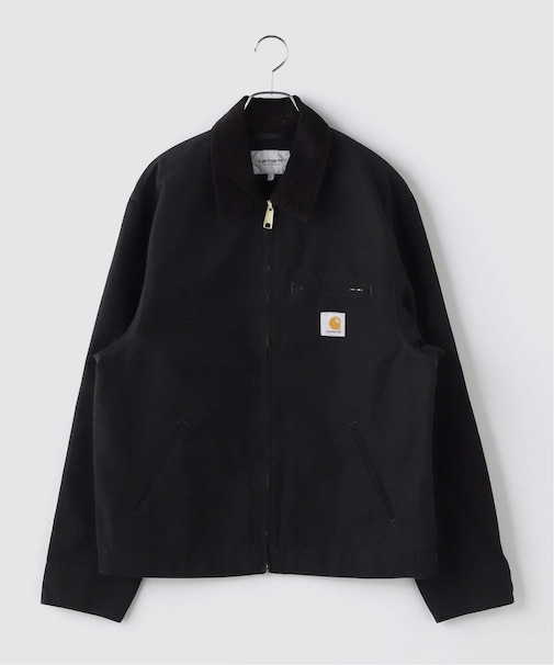 CARHARTT WIP / カーハート ダブリューアイピー Detroit Jacket