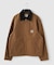 CARHARTT WIP / カーハート ダブリューアイピー Detroit Jacket