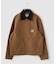 CARHARTT WIP / カーハート ダブリューアイピー Detroit Jacket