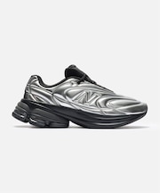 NEW BALANCE / ニューバランス Abzorb 5030