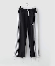 DISCOVERED / ディスカバード Docking Wide Track Pants