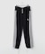 DISCOVERED / ディスカバード Docking Wide Track Pants