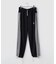 DISCOVERED / ディスカバード Docking Wide Track Pants