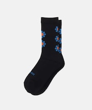 ROSTER SOX / ロスターソックス PEACE