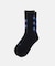 ROSTER SOX / ロスターソックス PEACE