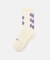 ROSTER SOX / ロスターソックス PEACE