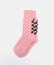 ROSTER SOX / ロスターソックス NAVIN by X