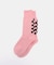 ROSTER SOX / ロスターソックス NAVIN by X