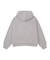 SUPPLIER / サプライヤー SprayCross Rhinestone ZipHoodie