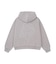 SUPPLIER / サプライヤー SprayCross Rhinestone ZipHoodie
