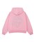 SUPPLIER / サプライヤー SprayCross Rhinestone ZipHoodie