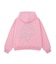 SUPPLIER / サプライヤー SprayCross Rhinestone ZipHoodie