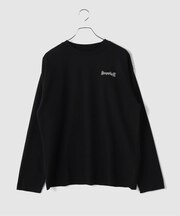 SUPPLIER / サプライヤー Multiple Cross Thermal L/S Tee