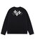 SUPPLIER / サプライヤー Multiple Cross Thermal L/S Tee