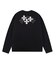 SUPPLIER / サプライヤー Multiple Cross Thermal L/S Tee