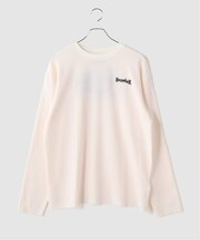 SUPPLIER / サプライヤー Multiple Cross Thermal L/S Tee