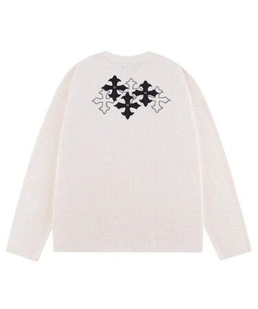 SUPPLIER / サプライヤー Multiple Cross Thermal L/S Tee