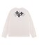 SUPPLIER / サプライヤー Multiple Cross Thermal L/S Tee
