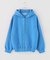 OURSAALTY / アワーソルティ Fleekerd Warm Hood