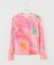 OURSAALTY / アワーソルティ Melting Pot T-shirt