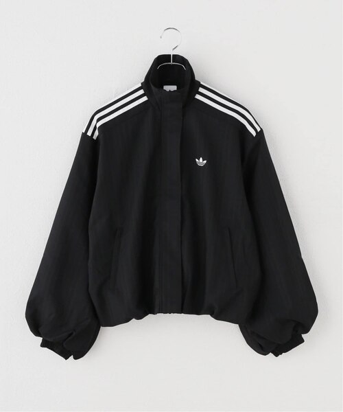 adidas originals / アディダス オリジナルス adidas ORI SATIN