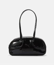 PUMA / プーマ 1976 FLUTE GRIP BAG