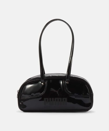 PUMA / プーマ 1976 FLUTE GRIP BAG