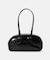 PUMA / プーマ 1976 FLUTE GRIP BAG