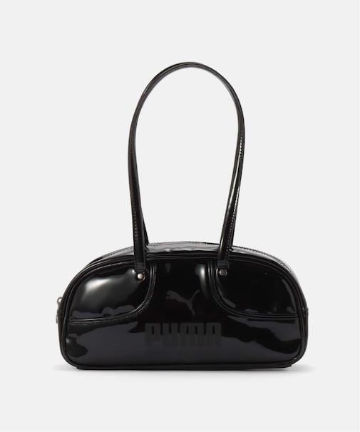 PUMA / プーマ 1976 FLUTE GRIP BAG