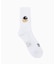 MLB CAT SOCKS