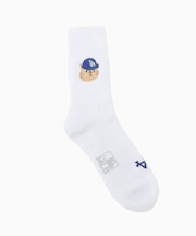 MLB CAT SOCKS
