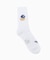 MLB CAT SOCKS