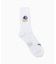MLB CAT SOCKS