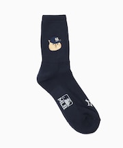 MLB CAT SOCKS