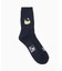 MLB CAT SOCKS