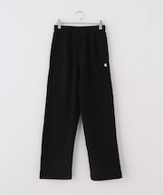 CARHARTT WIP / カーハート ダブリューアイピー W' Cassie Sweat Pant