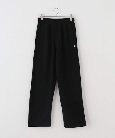 CARHARTT WIP / カーハート ダブリューアイピー W' Cassie Sweat Pant