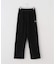 CARHARTT WIP / カーハート ダブリューアイピー W' Cassie Sweat Pant