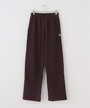 CARHARTT WIP / カーハート ダブリューアイピー W' Cassie Sweat Pant