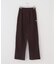 CARHARTT WIP / カーハート ダブリューアイピー W' Cassie Sweat Pant