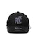 BASICKS × NEW ERA 9FORTY NEW YORK YANKEES CAP