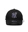 BASICKS × NEW ERA 9FORTY NEW YORK YANKEES CAP