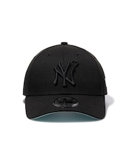 BASICKS × NEW ERA 9FORTY NEW YORK YANKEES CAP