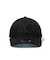 BASICKS × NEW ERA 9FORTY NEW YORK YANKEES CAP