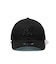 BASICKS × NEW ERA 9FORTY NEW YORK YANKEES CAP
